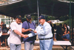Ribs Award