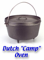 Dutch 