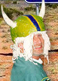 Canberra Raiders RLFC